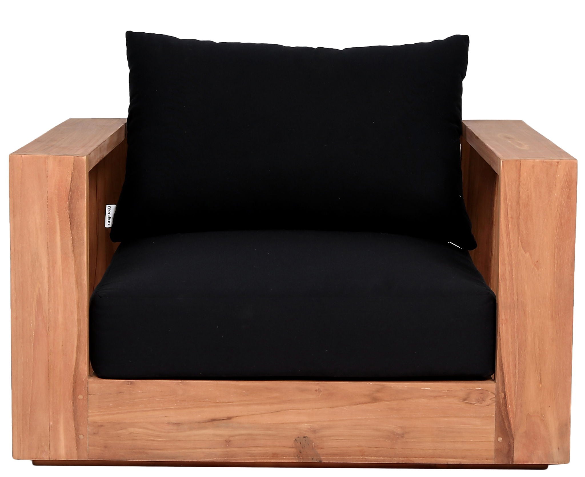 Tulum - Water Resistant Outdoor Chair