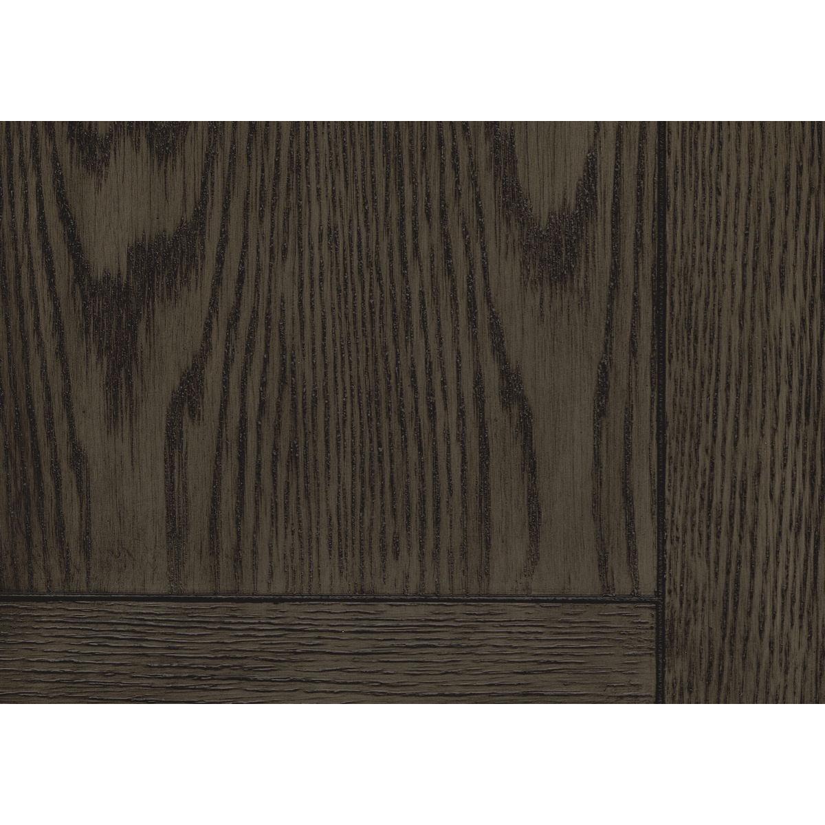 Granby - TV Stand