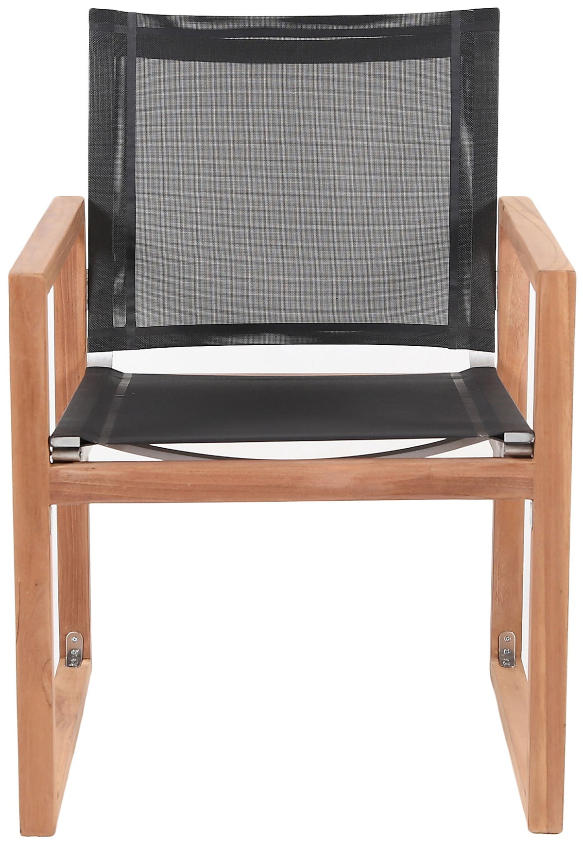 Tulum - Water Resistant Outdoor Patio Dining Arm Chair