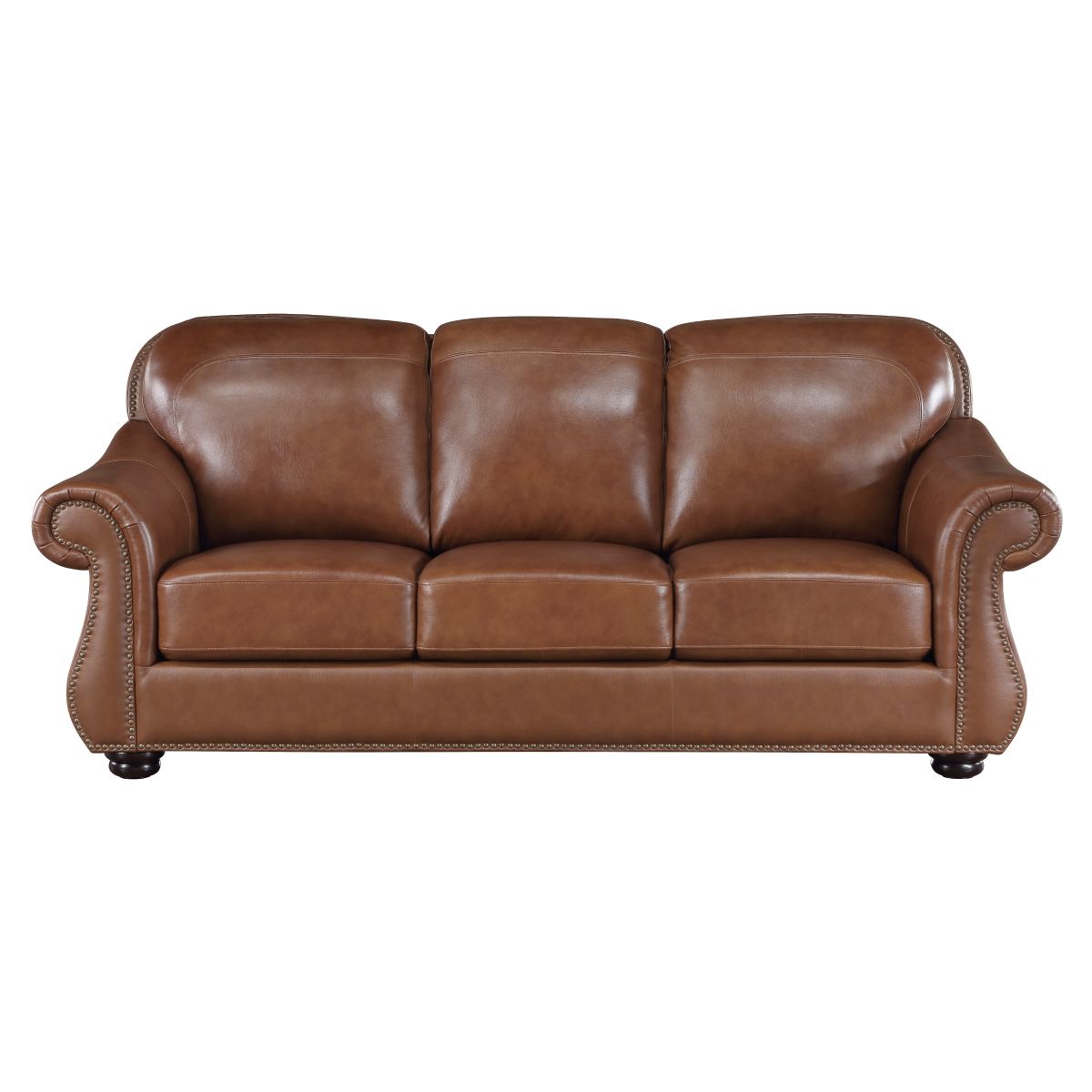 Attleboro - Sofa