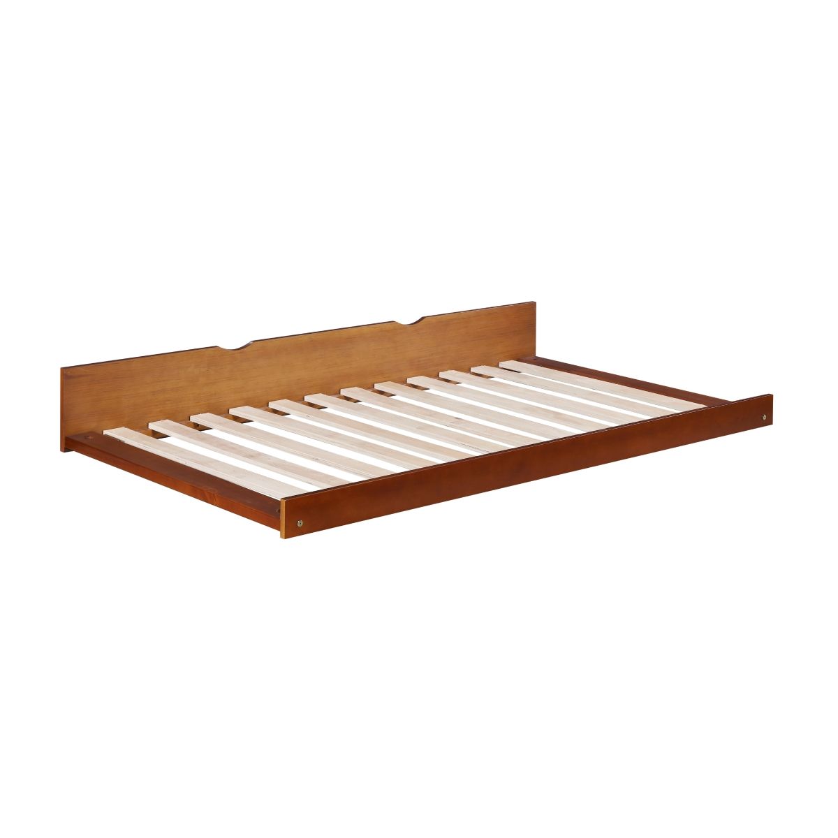 Rowe - Step Bunk Bed