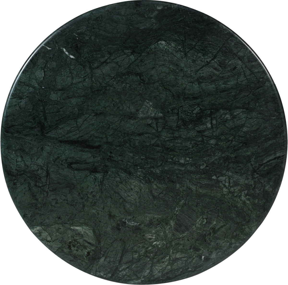Treviso - Marble Coffee Table