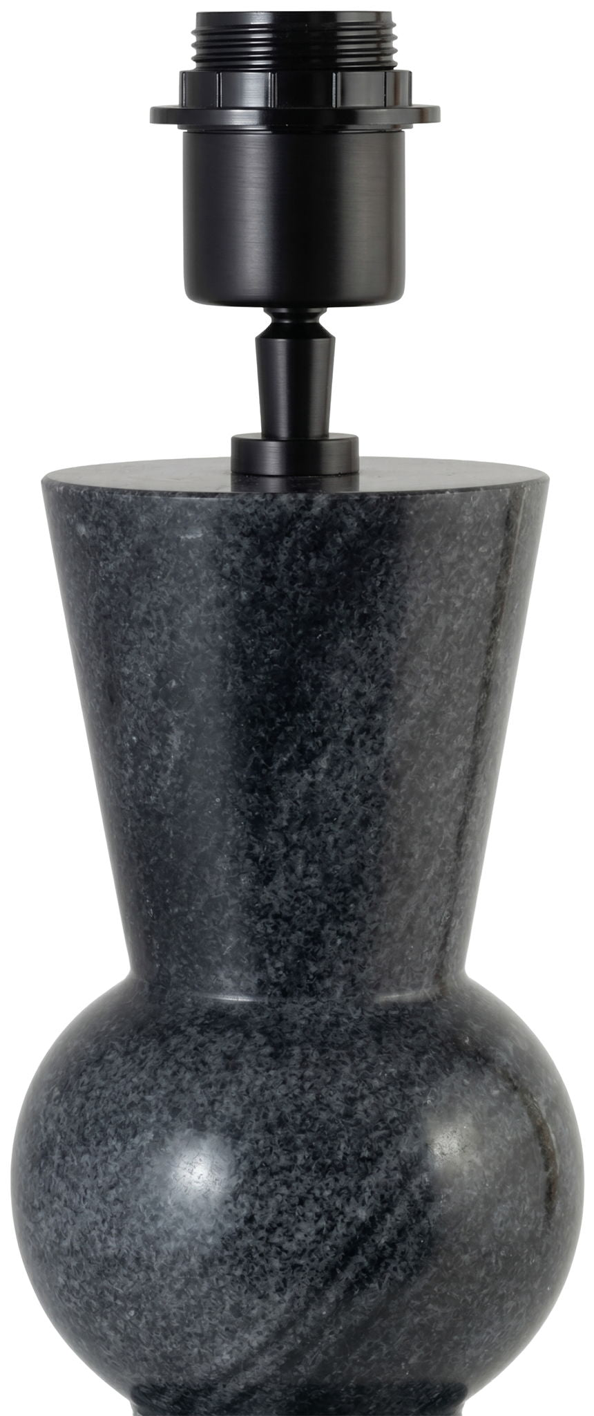 Pietra - Table Lamp