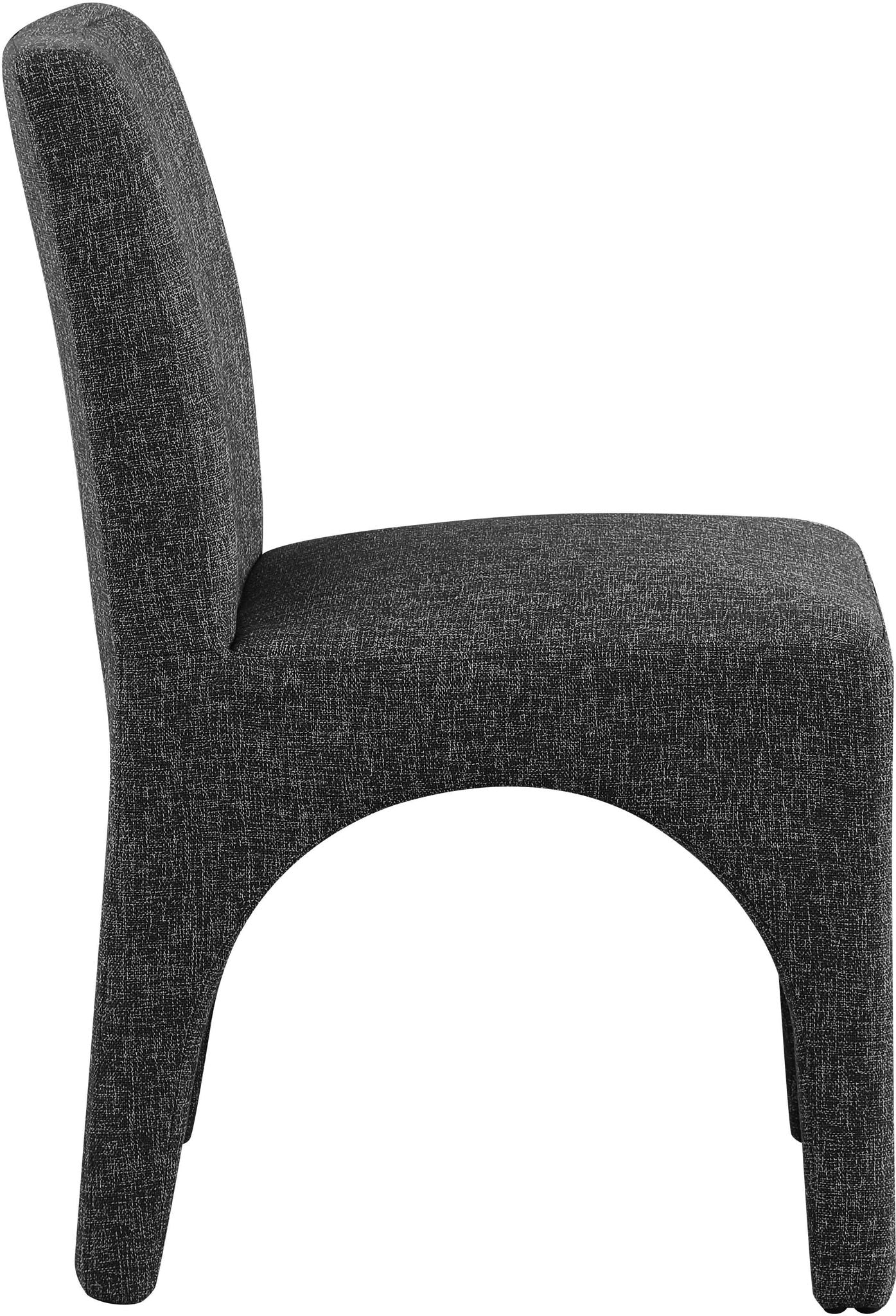 Gramercy - Dining Chair (Set of 2)