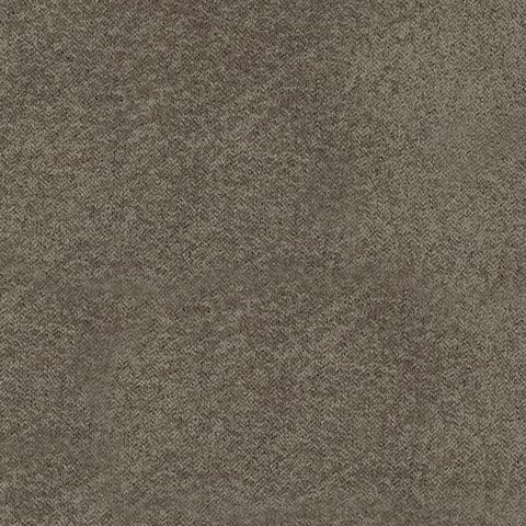 Laresview - 2 Seat Reclining Sofa - Fossil