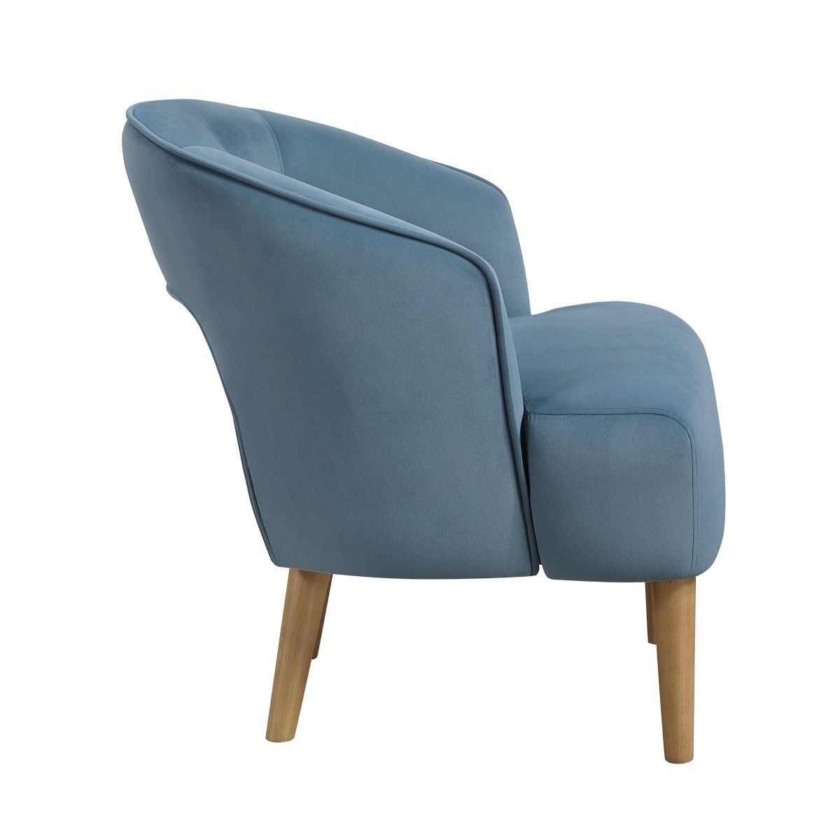 Dorset - Accent Chair