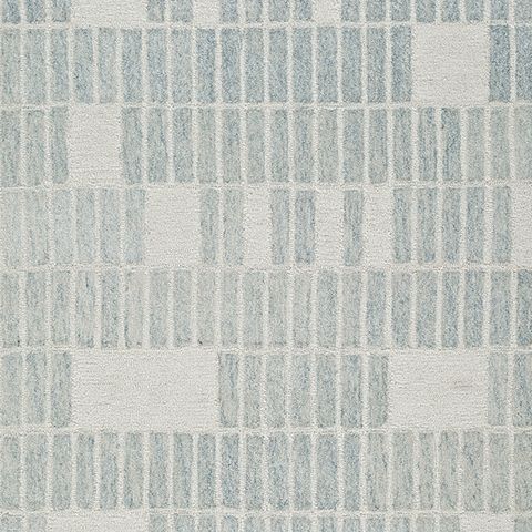 Dylanton - Rug