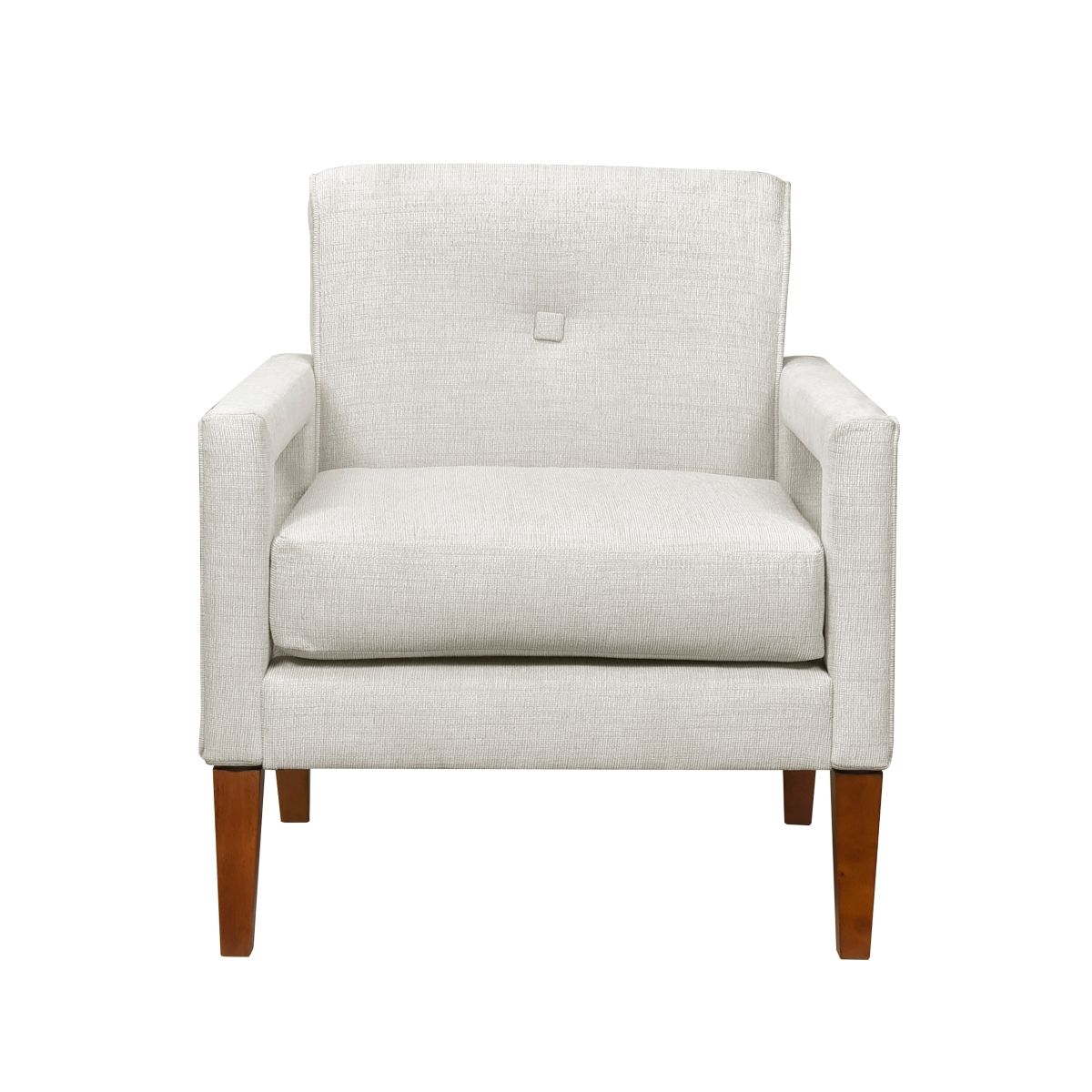Belfort - Accent Chair