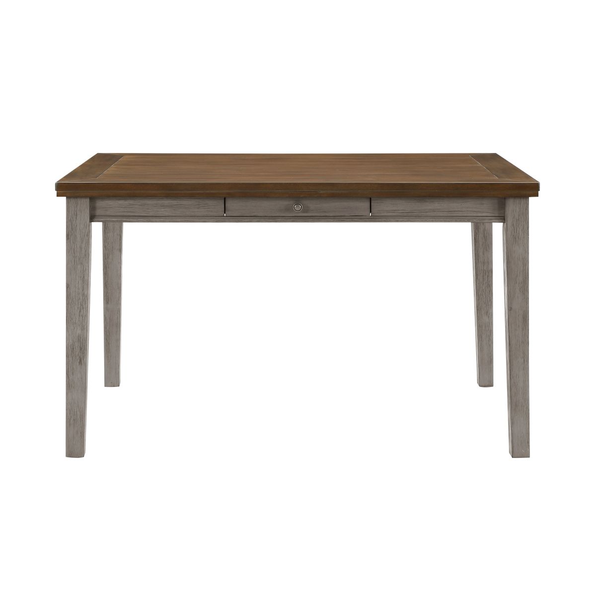 Tigard - Counter Height Table