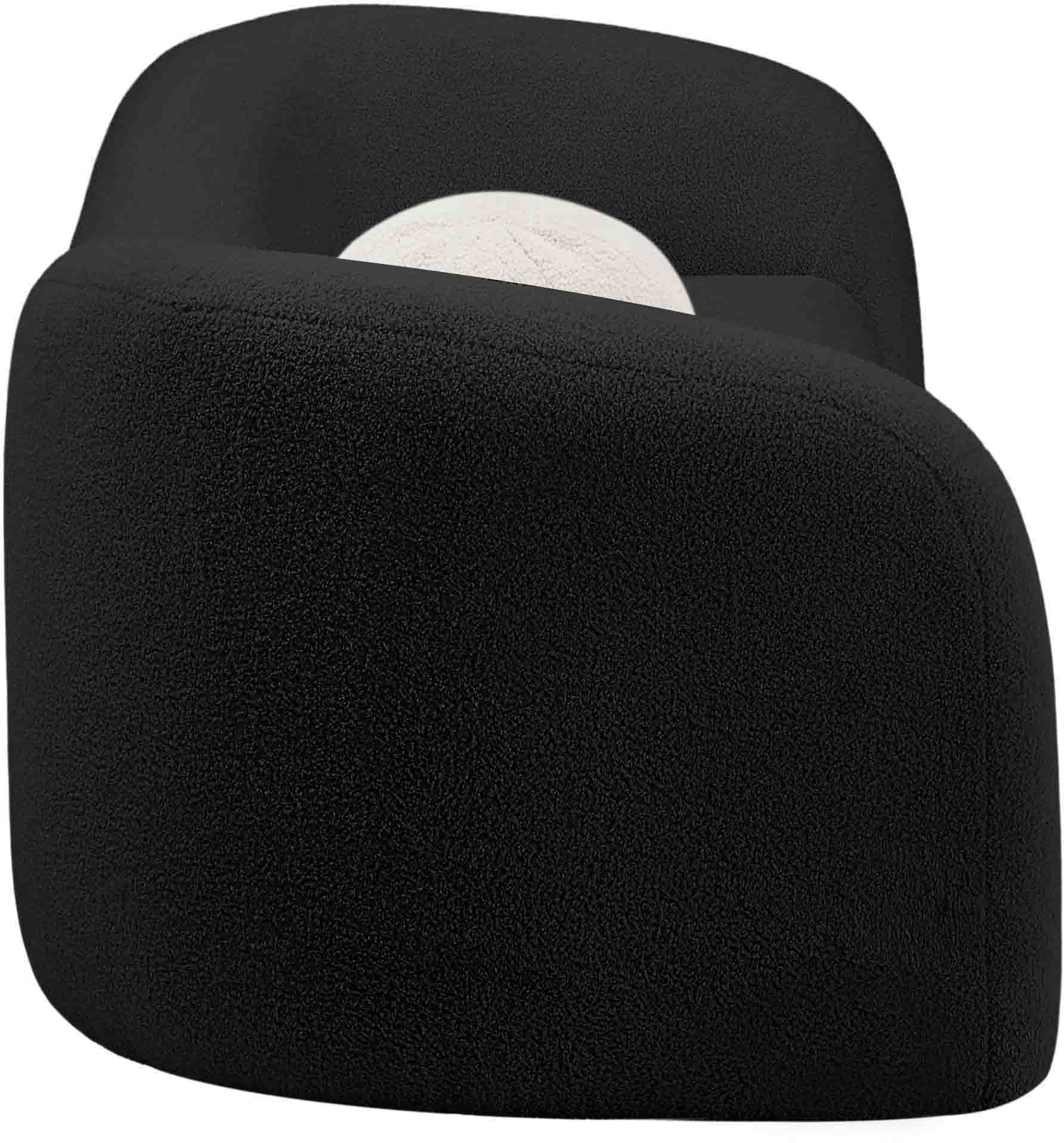 Kali - Sofa