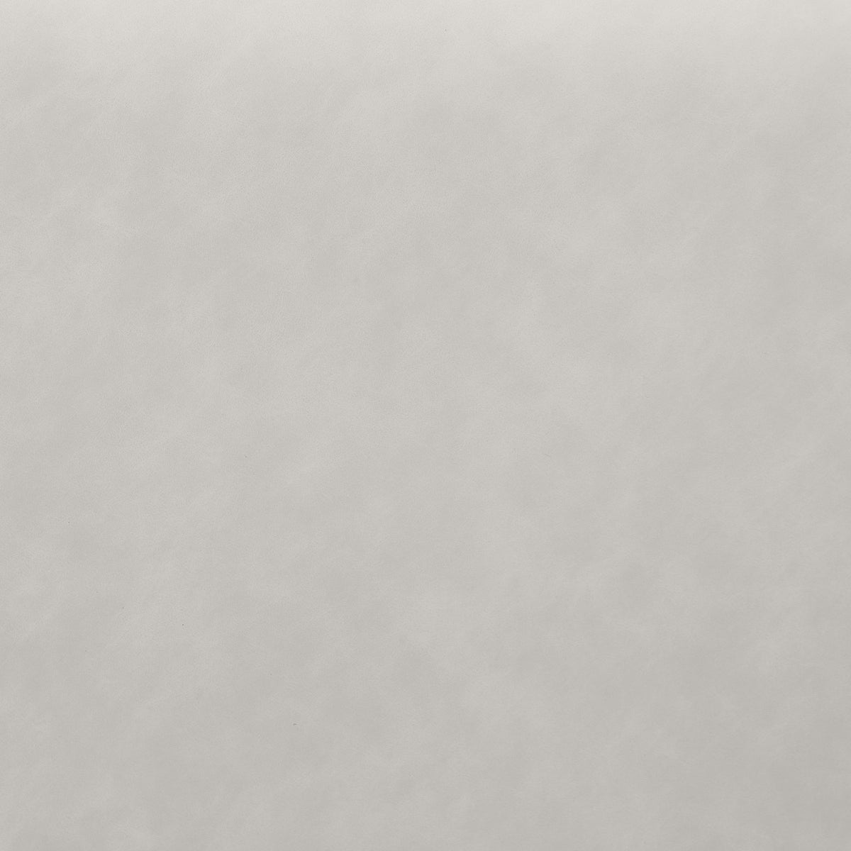 Cube - Modular 4 Seat Sofa