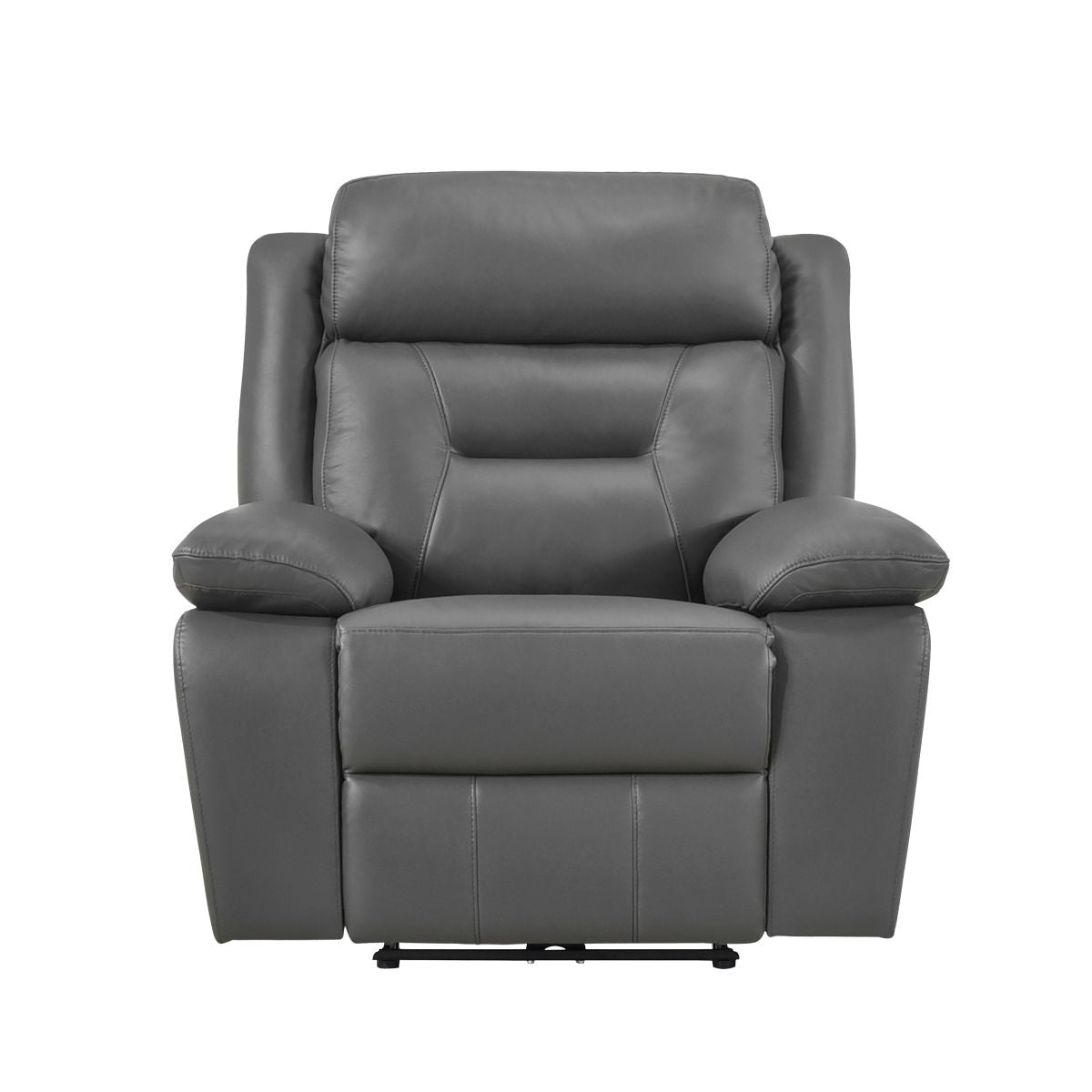 Laconia - Reclining Chair