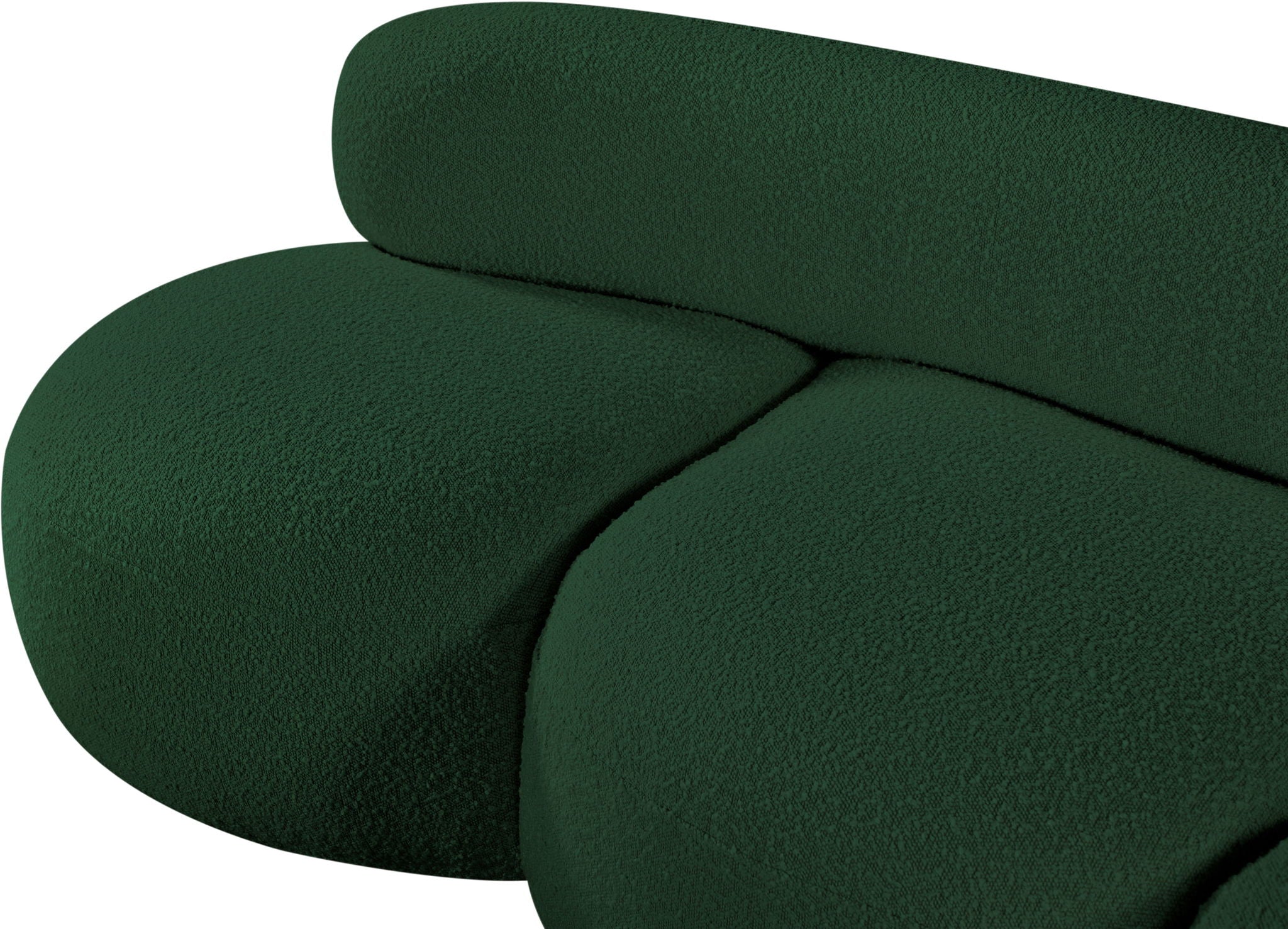 Venti - Sofa