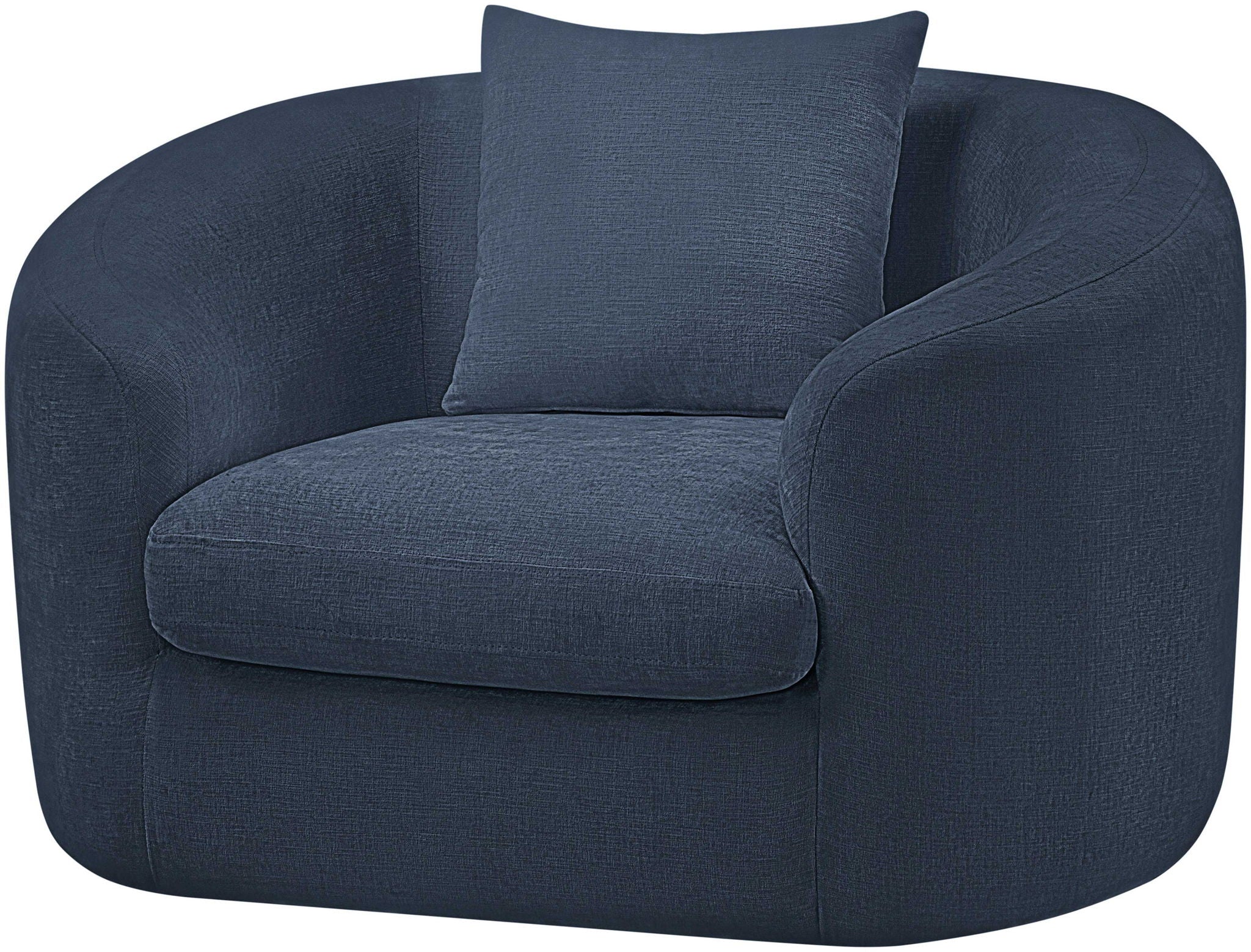 Penelope - Chair