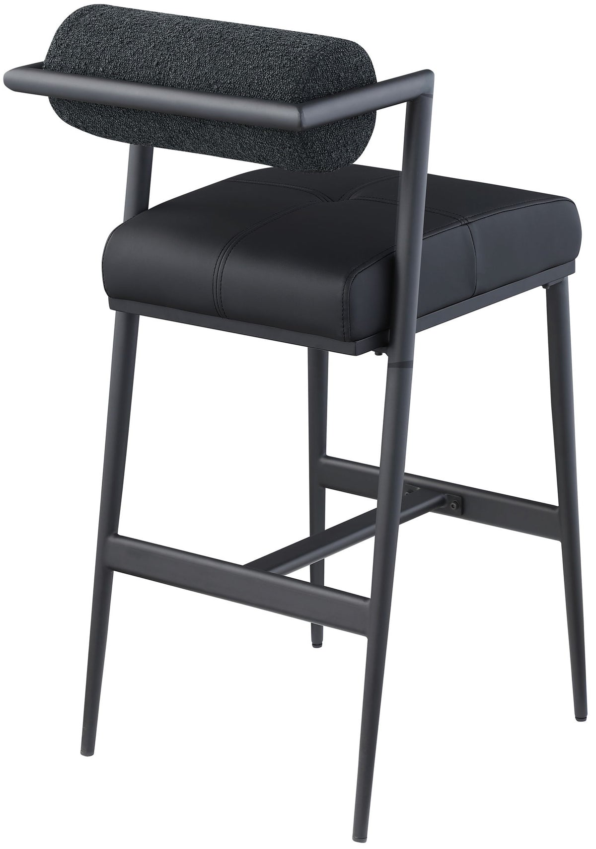 Stryker - Stool (Set of 2)