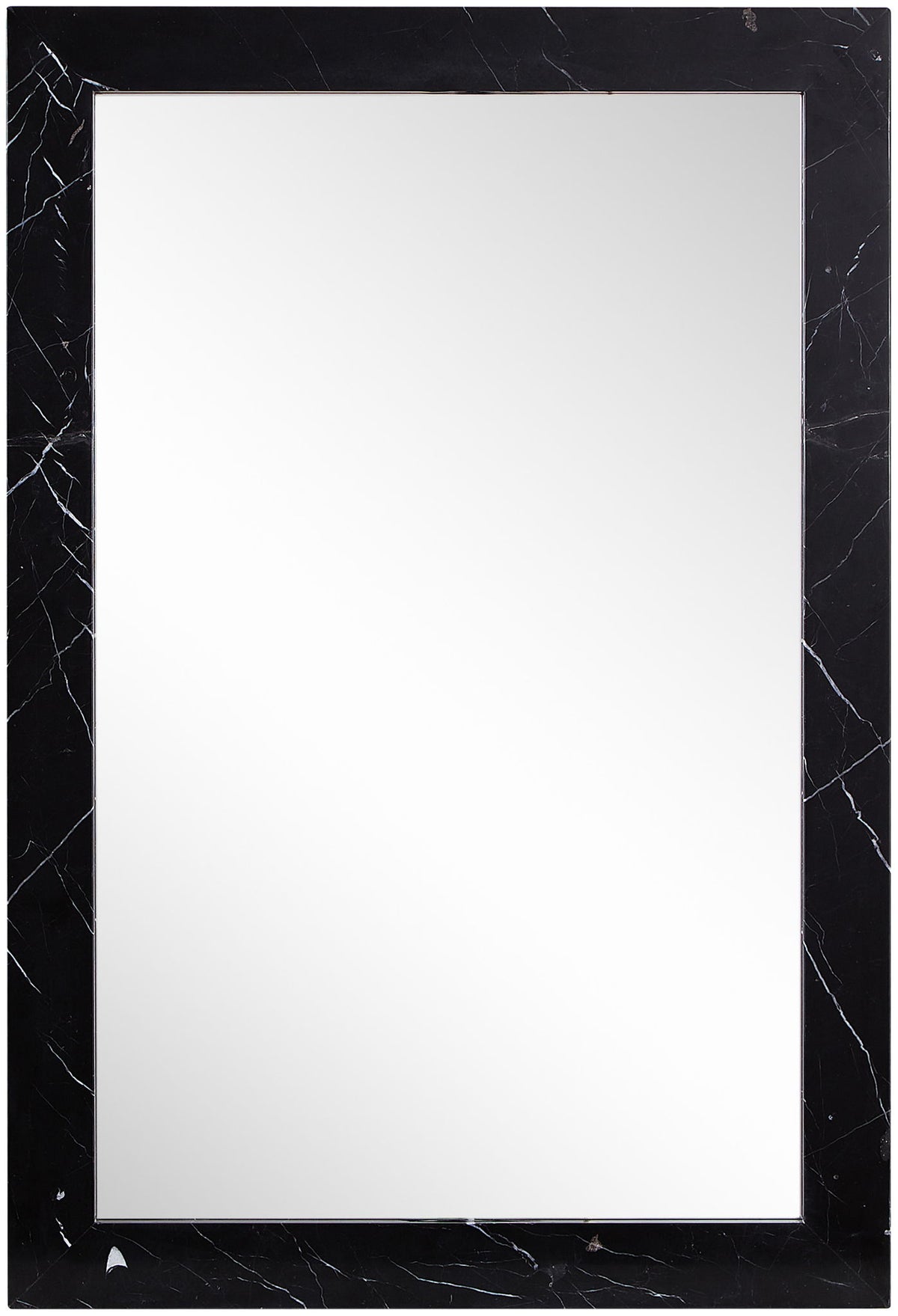 Pavia - Frame Mirror