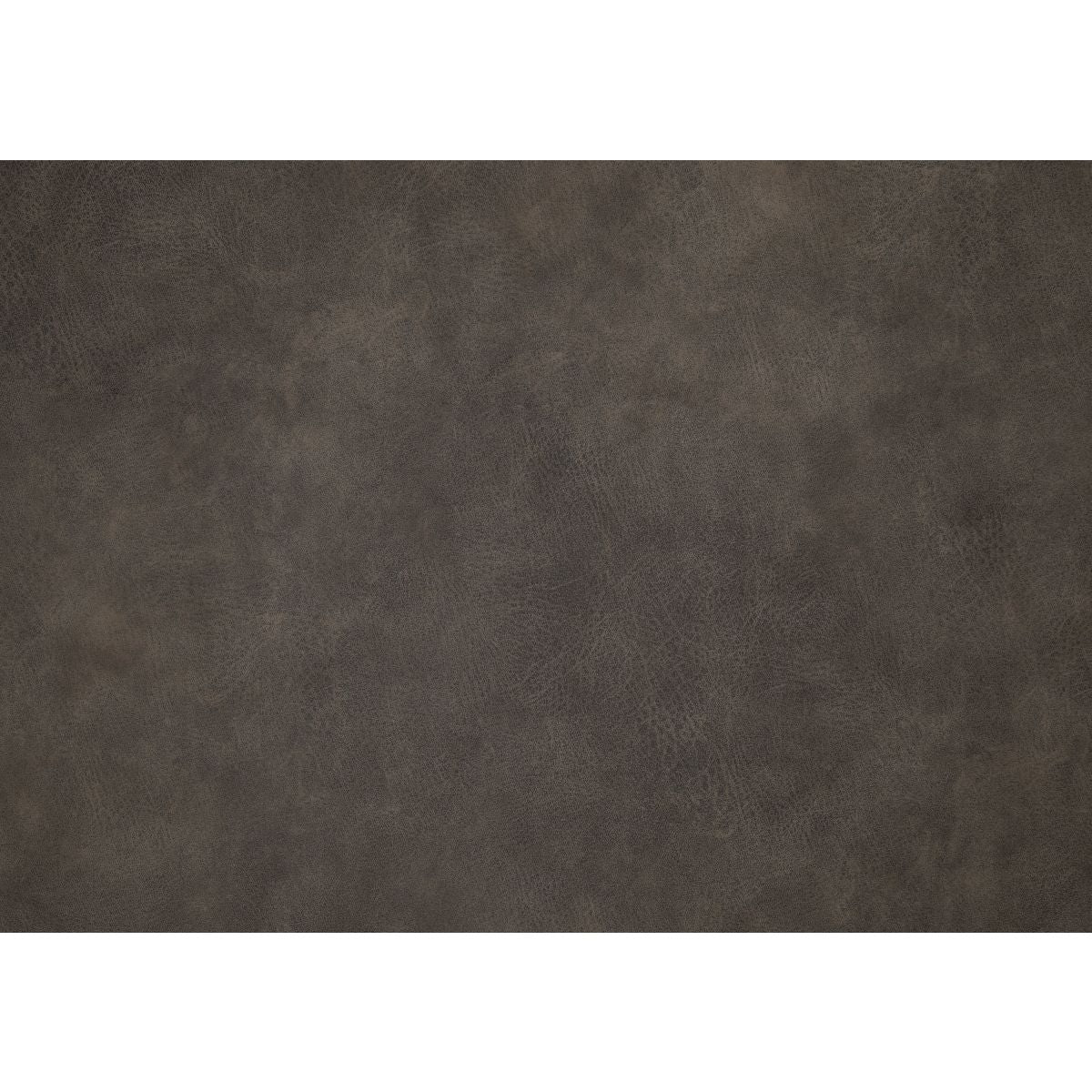 Pinnacle - Sofa - Dark Brown