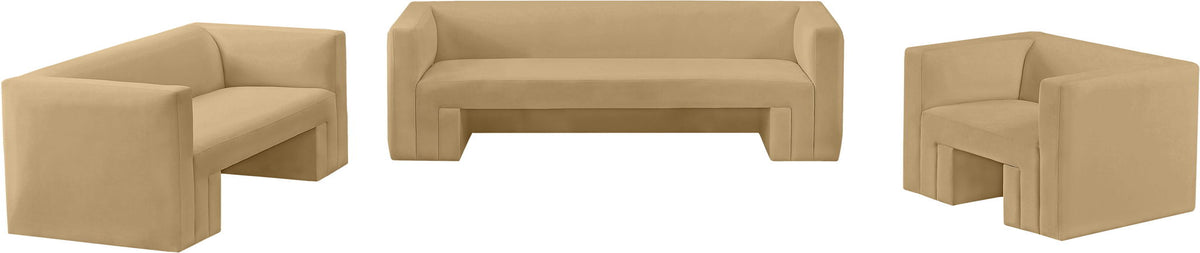 Henson - Sofa