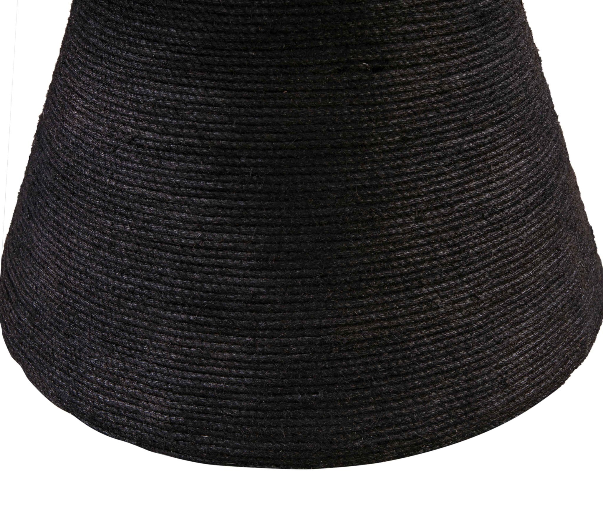 Rishi - Rope Round Table