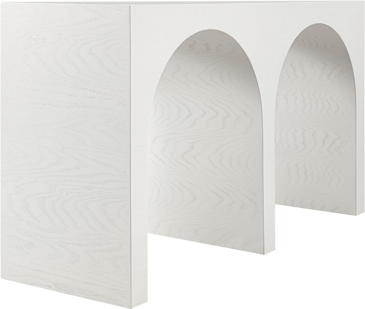 June - Console Table