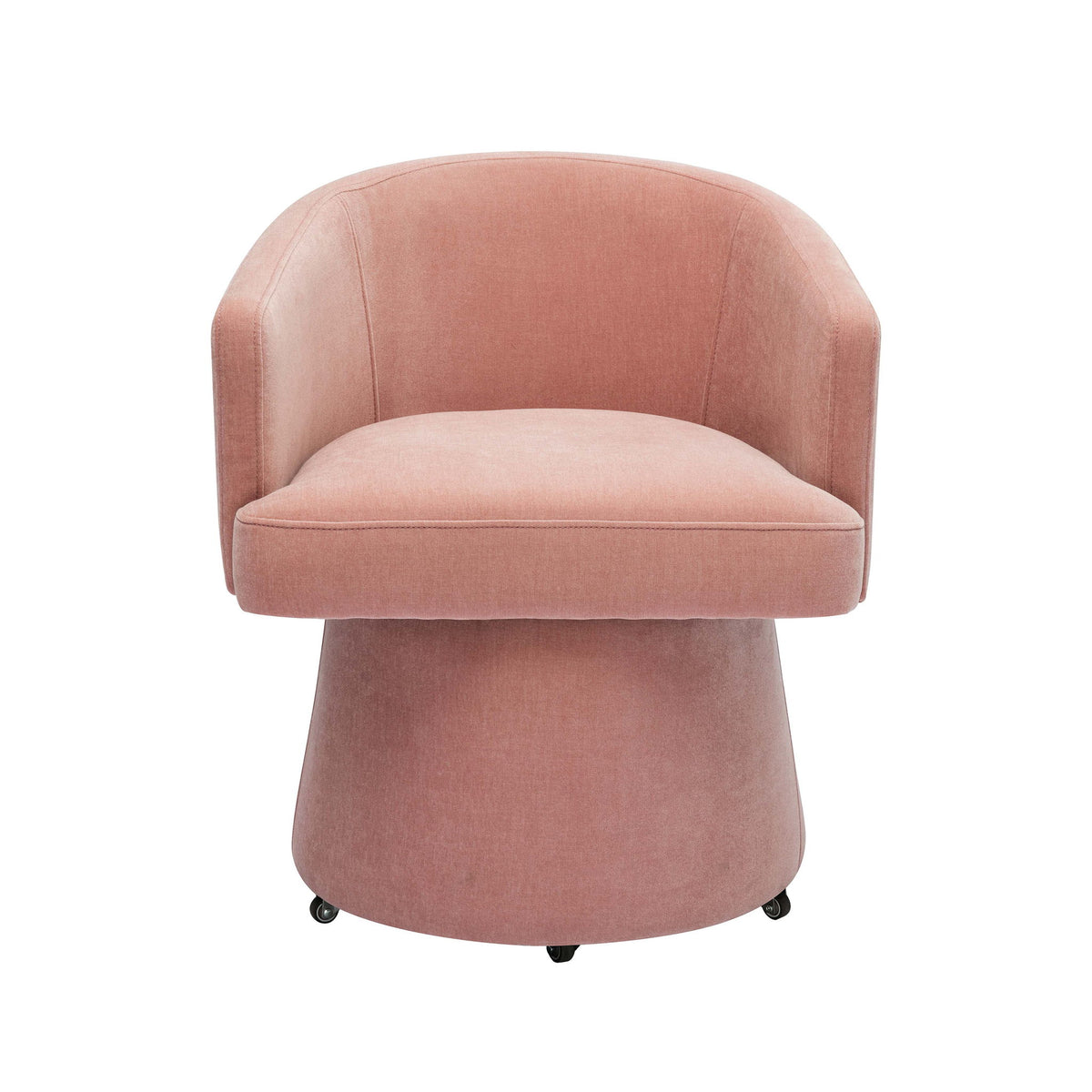 Kristen - Desk Chair