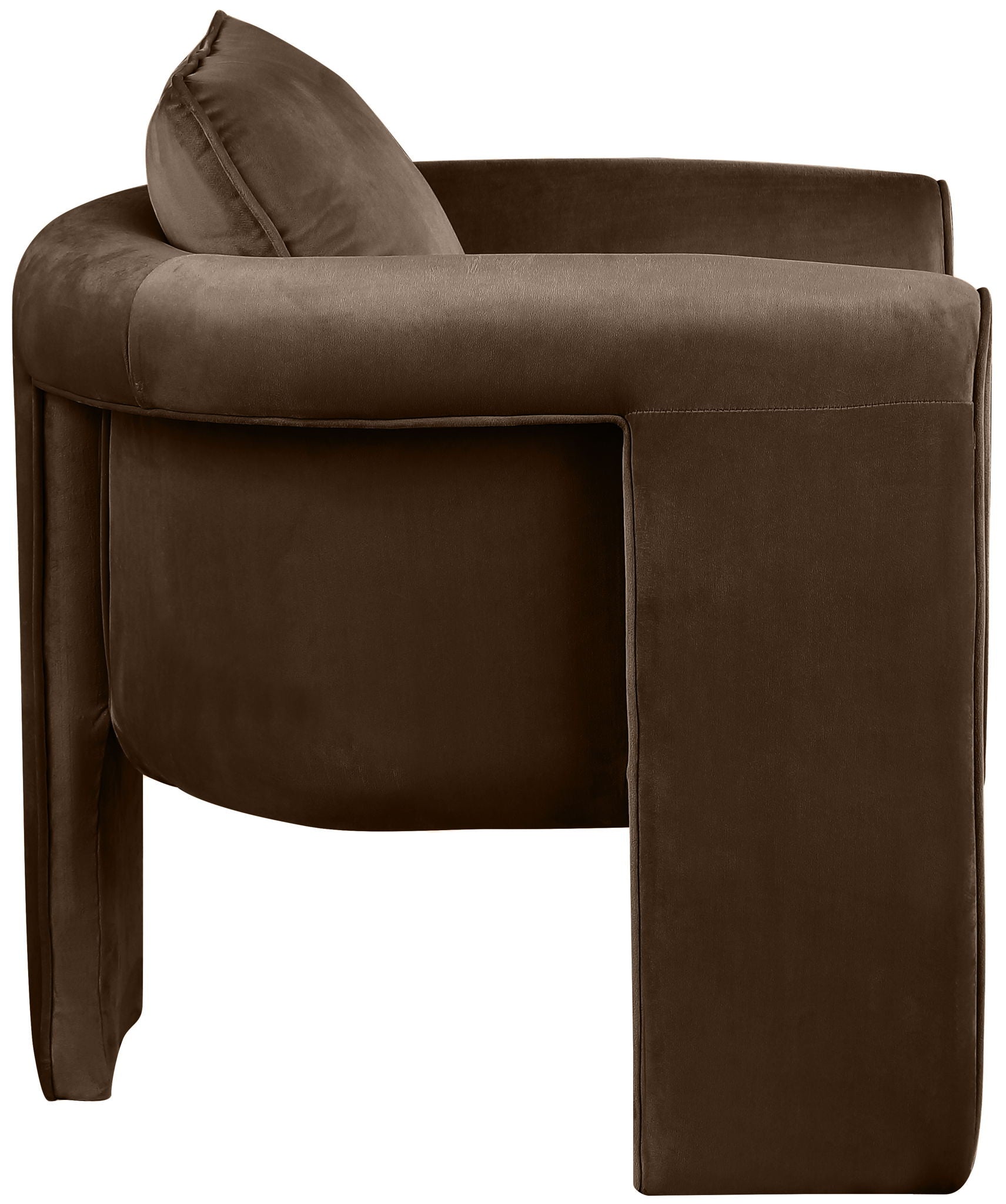 Sloan - Accent Chair