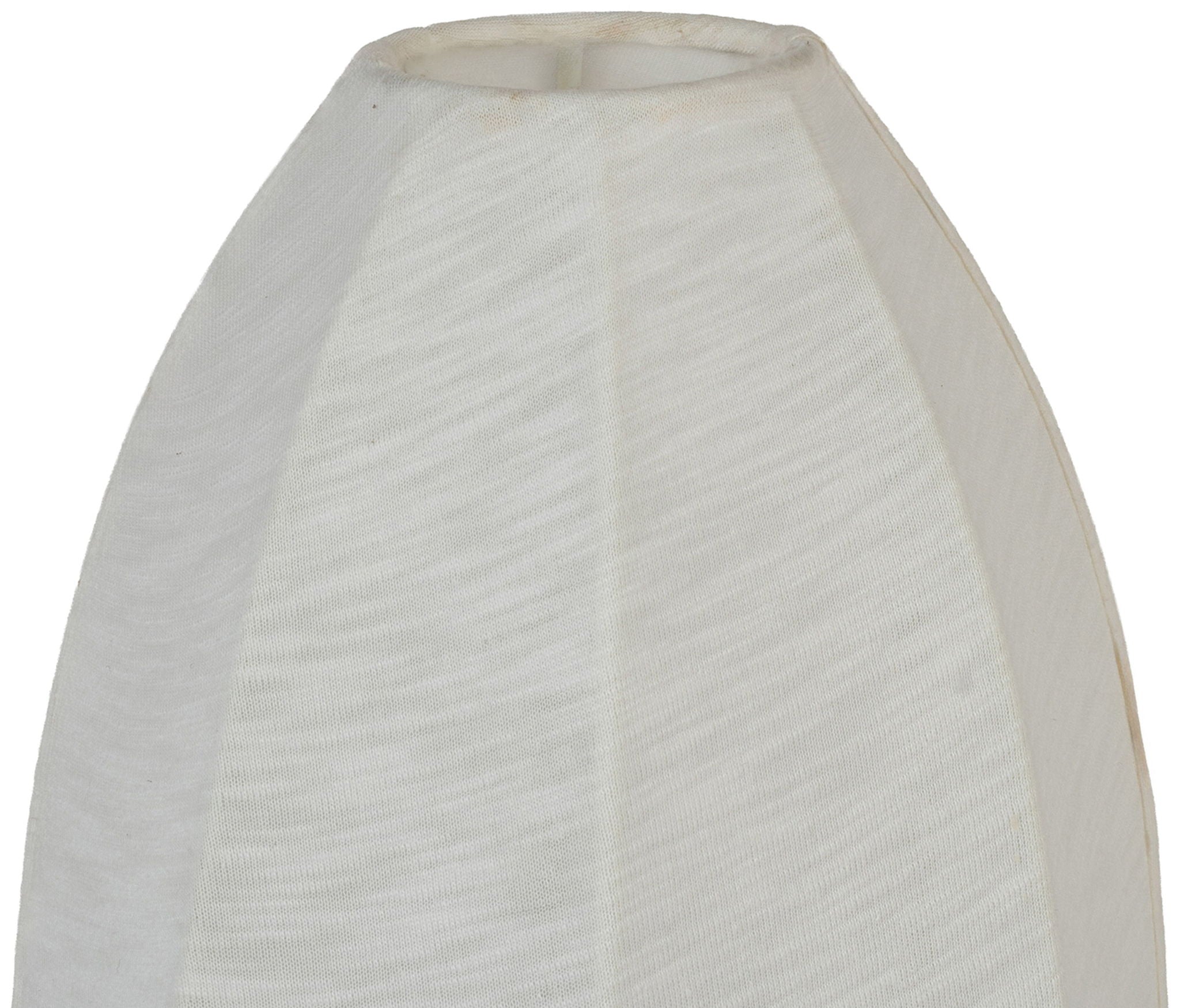 Lumaire - Stretch Fabric Table Lamp