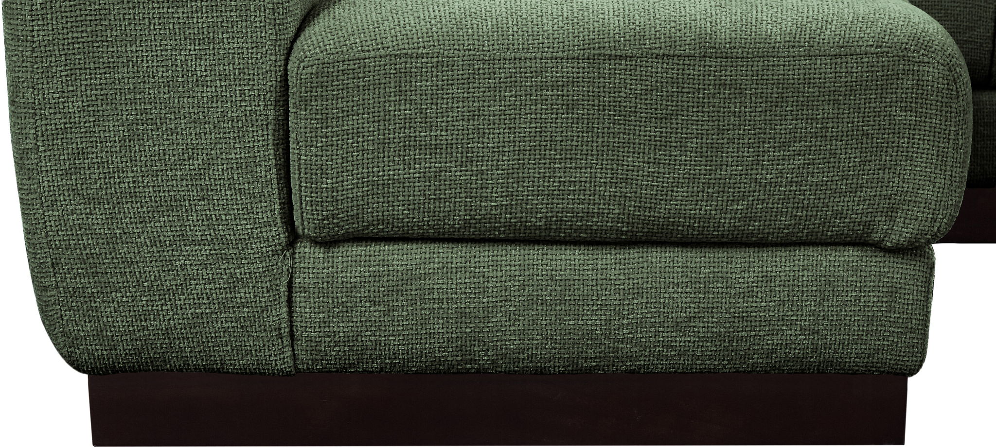Quinn - 6 Piece Modular Sectional