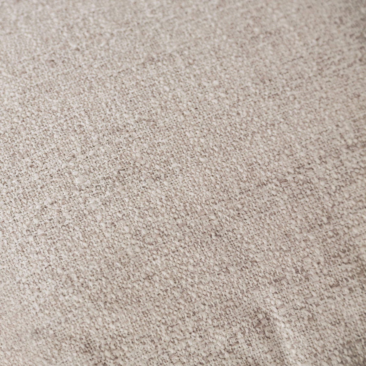 Arendal Beige/Natural Sectional