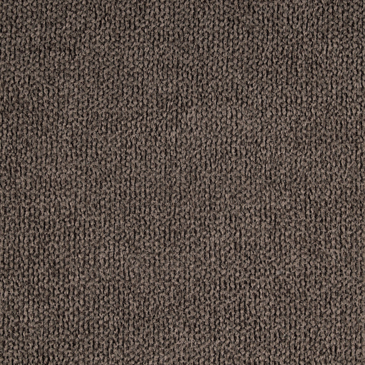 Aristide Brown Futon Sofa