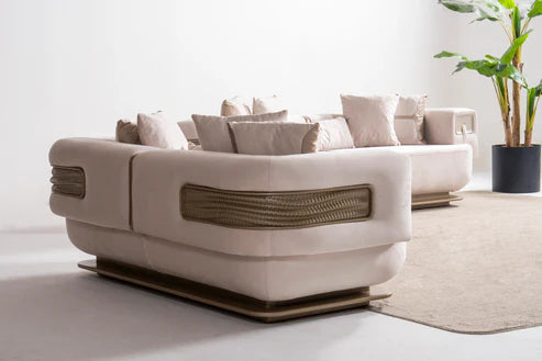 Athena Collection