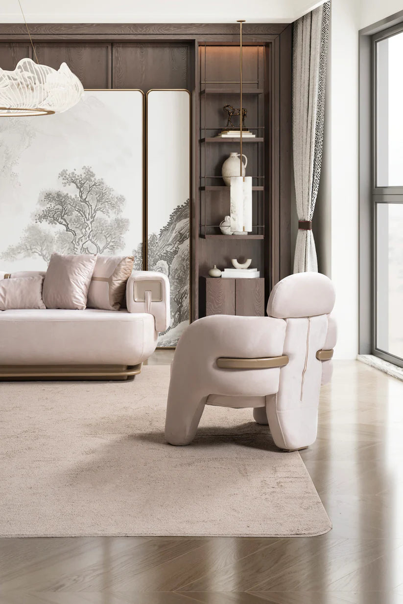 Athena Collection