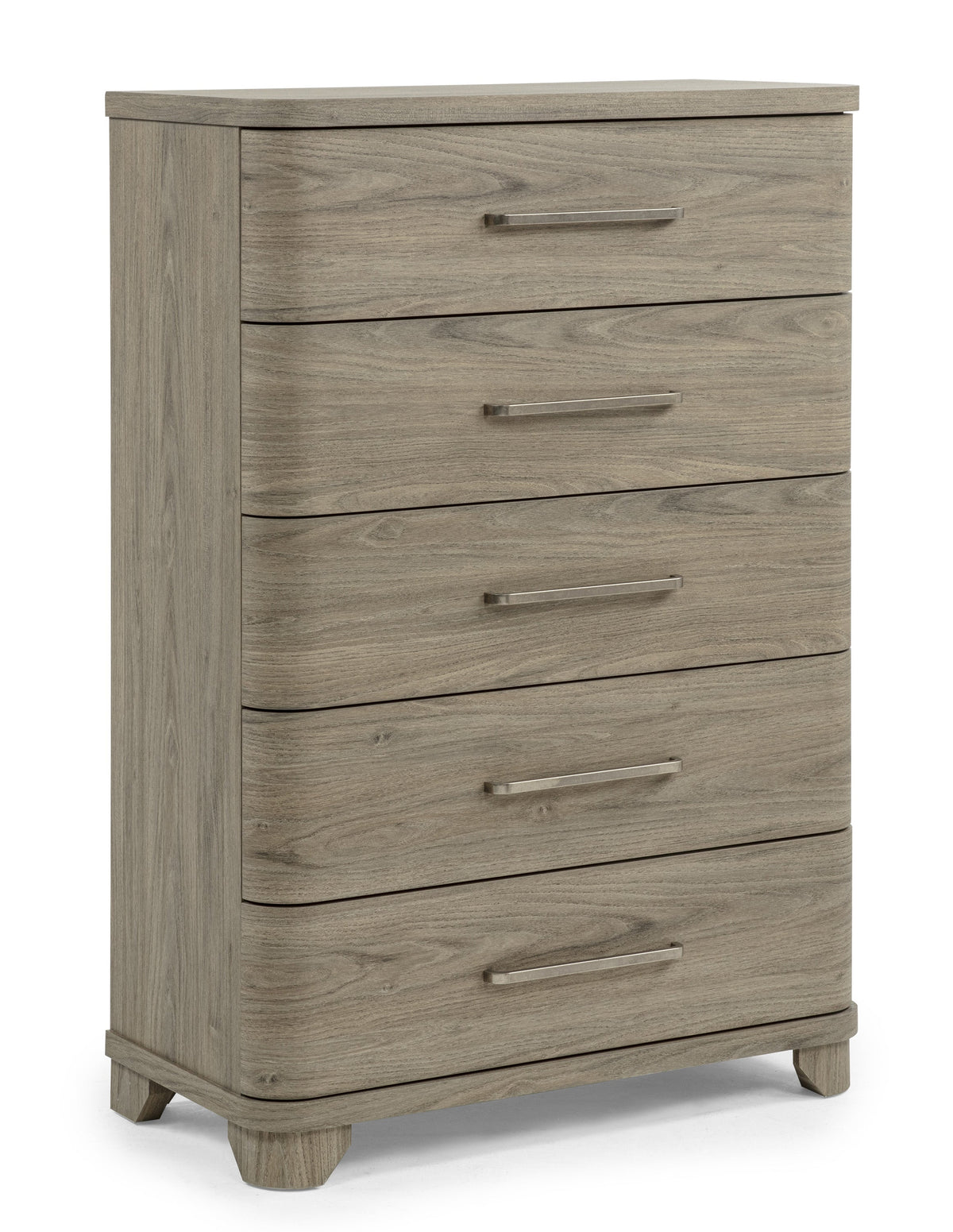 Veranda Neutral Bedroom Set