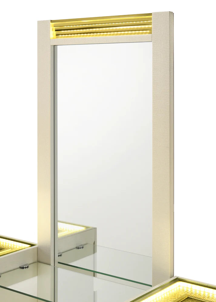 B34 Brillia Vanity Set
