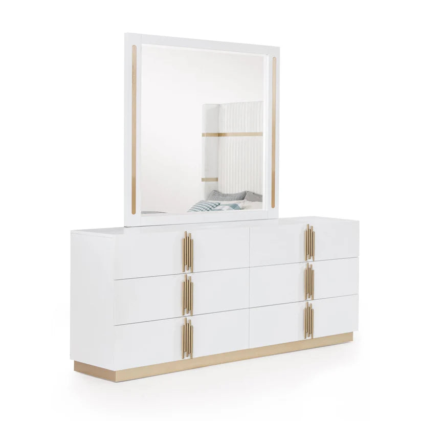 B7551 Evon (White)
