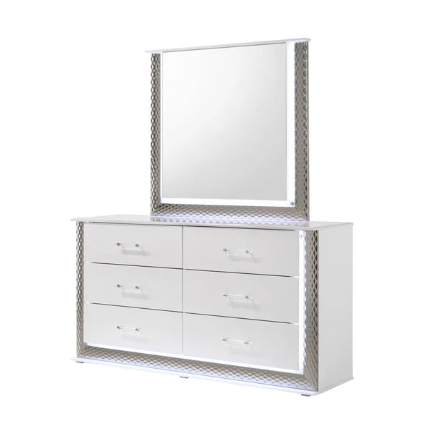 B79 Dina (LED Set)