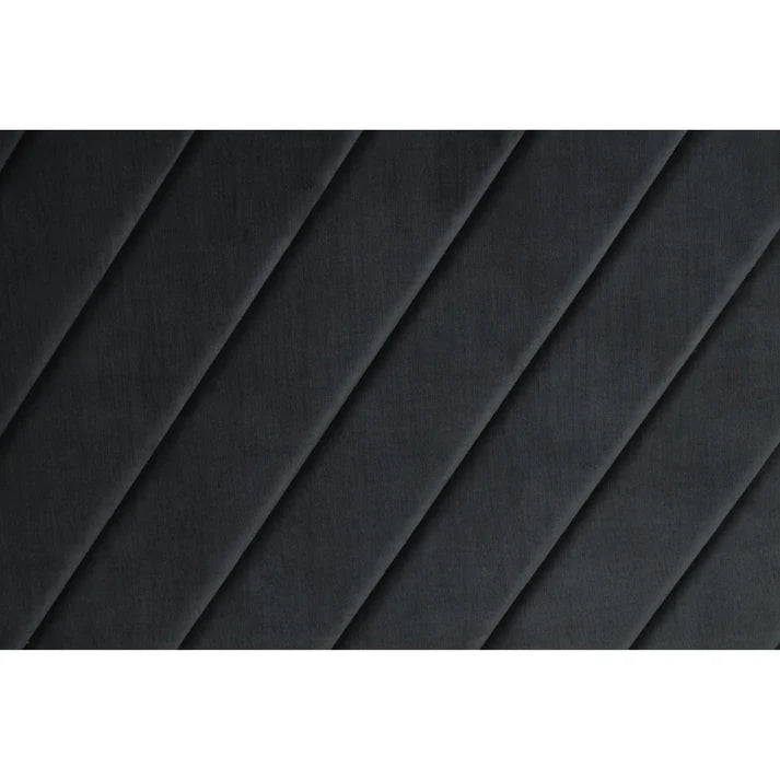 B8012 Mio (Black)