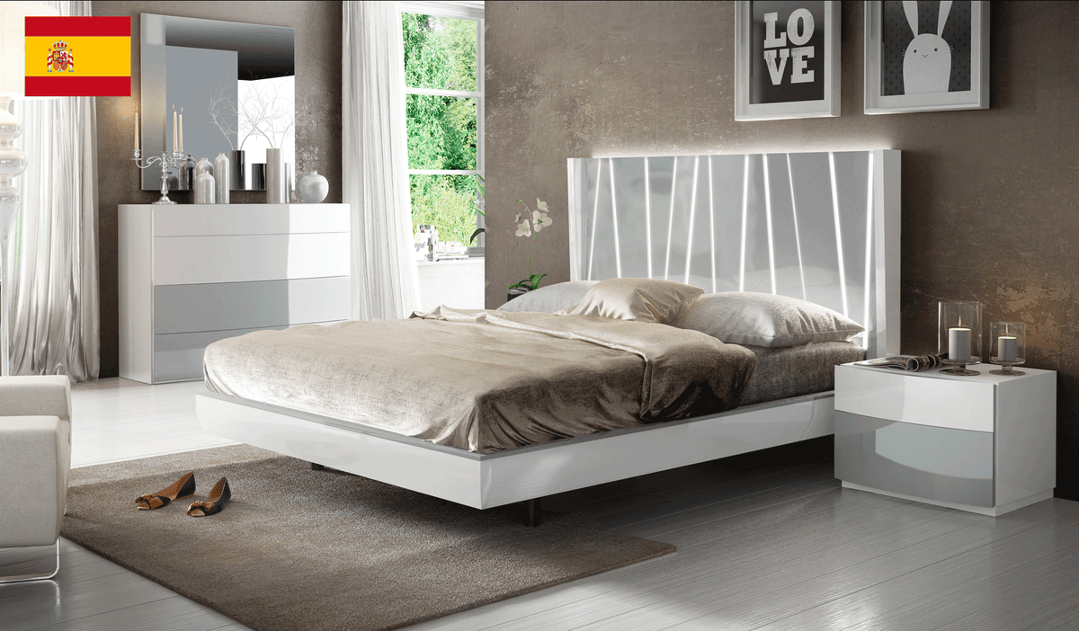 Ronda Nightstand