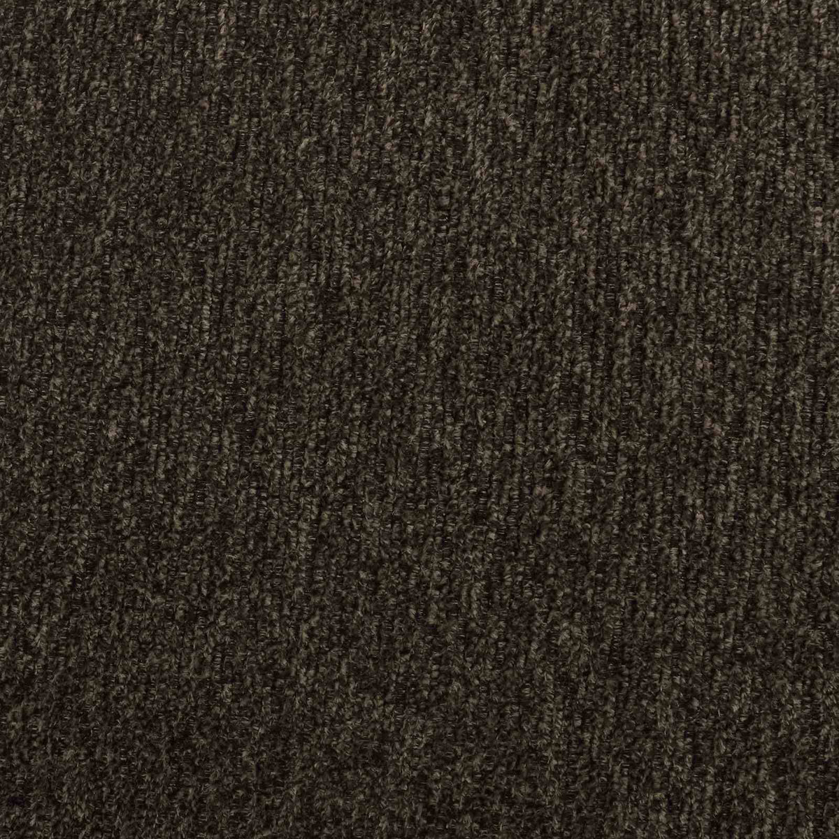 Ines Dark Gray Sectional