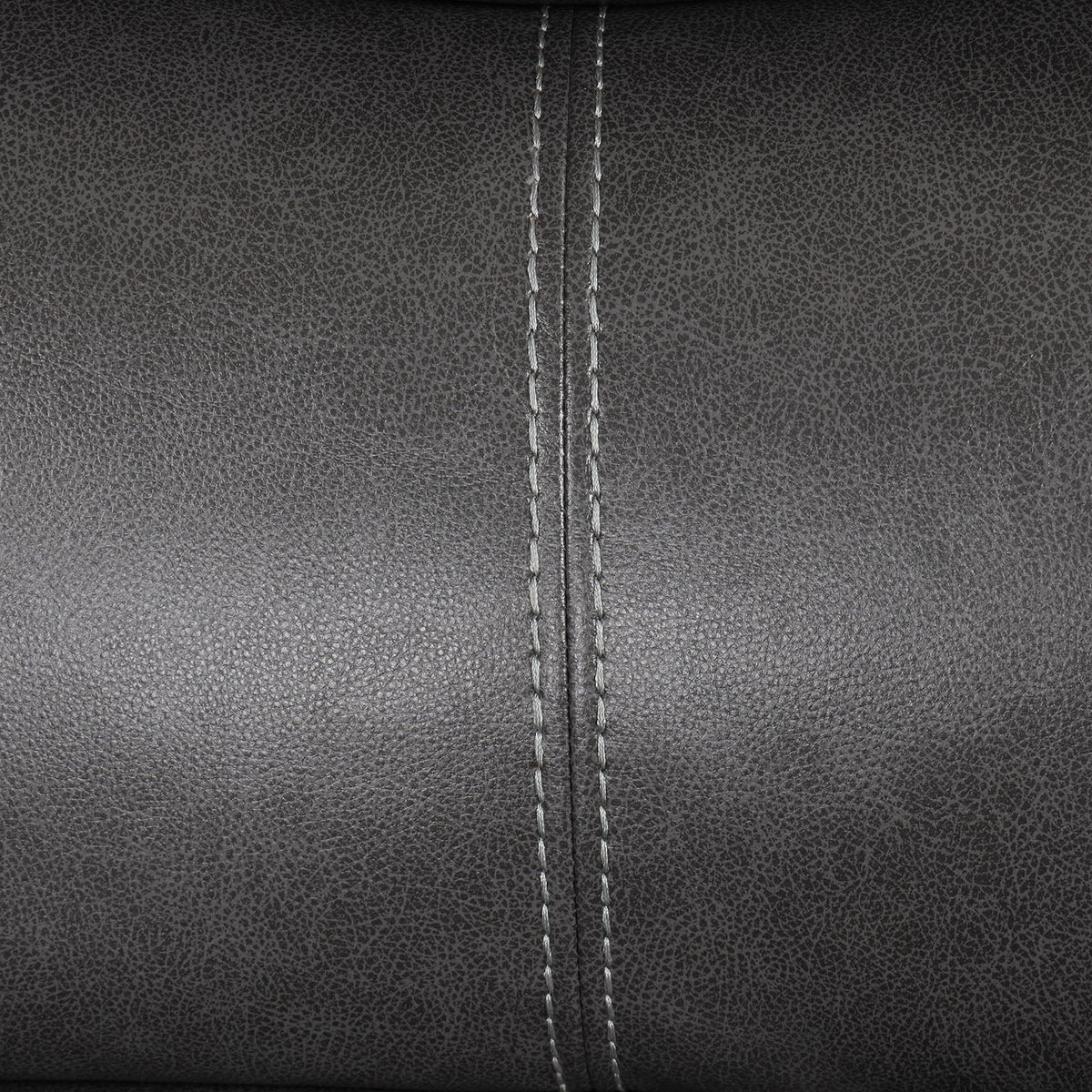 Gatria Gray Sectional
