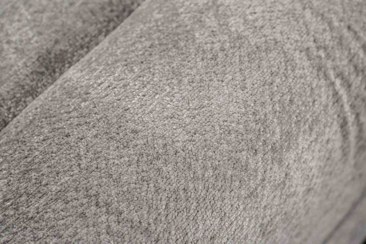 Josias Light Gray Chair