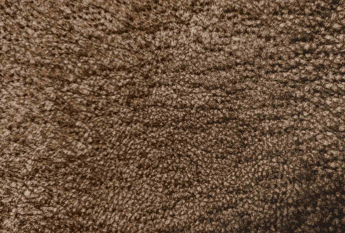 Apostolos Brown Power Sectional