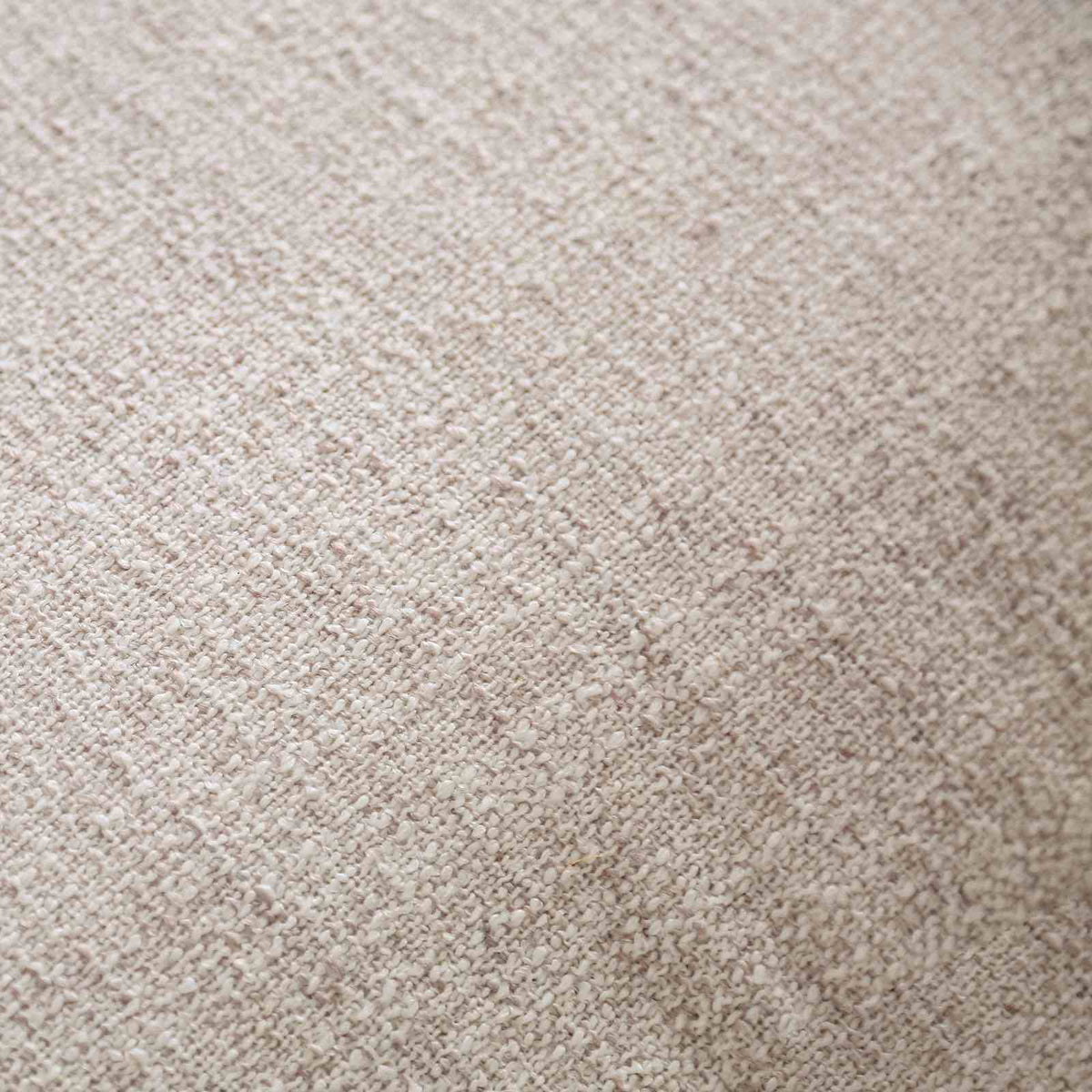 Alesund Light Oak/Beige Loveseat