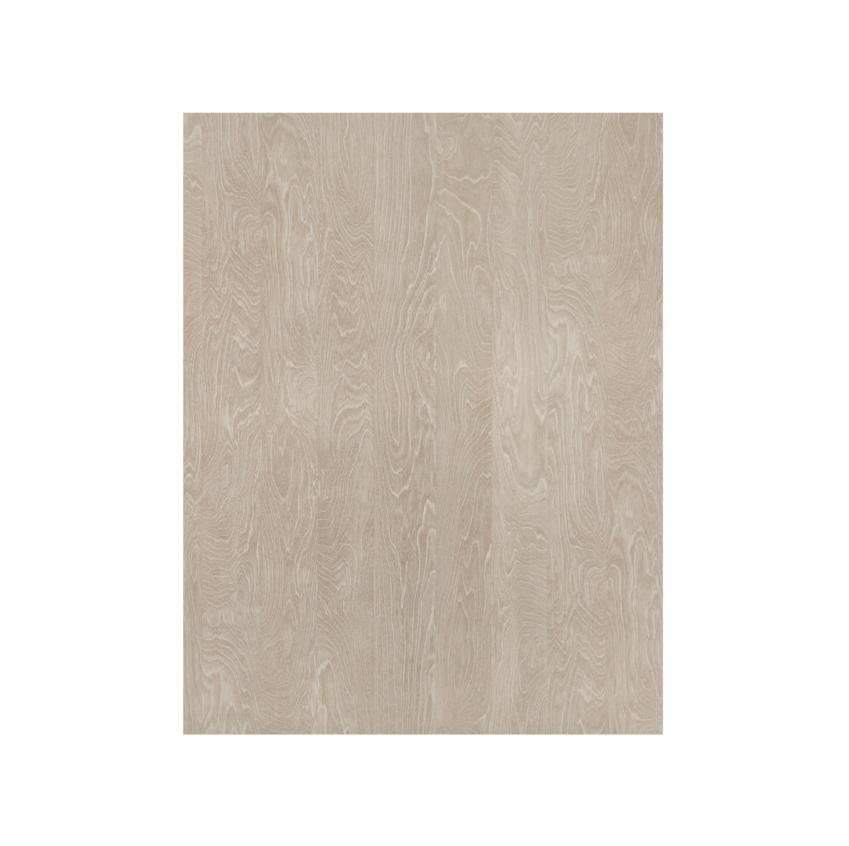 Elite Ivory Extendable Dining Table