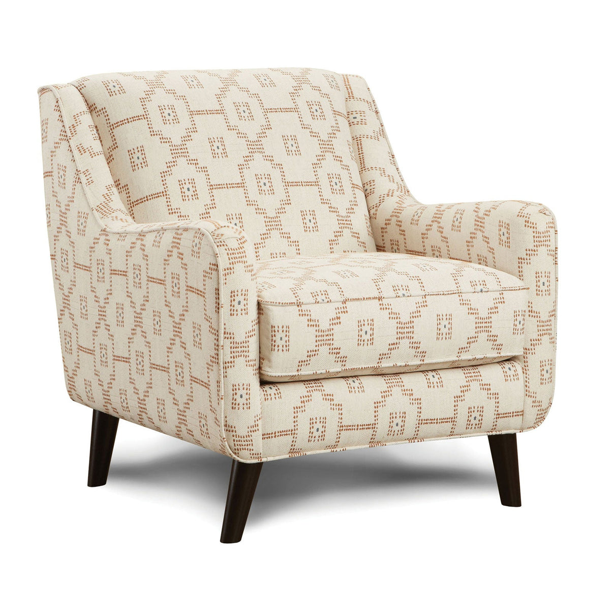 Eastleigh Keystone Multi Chair