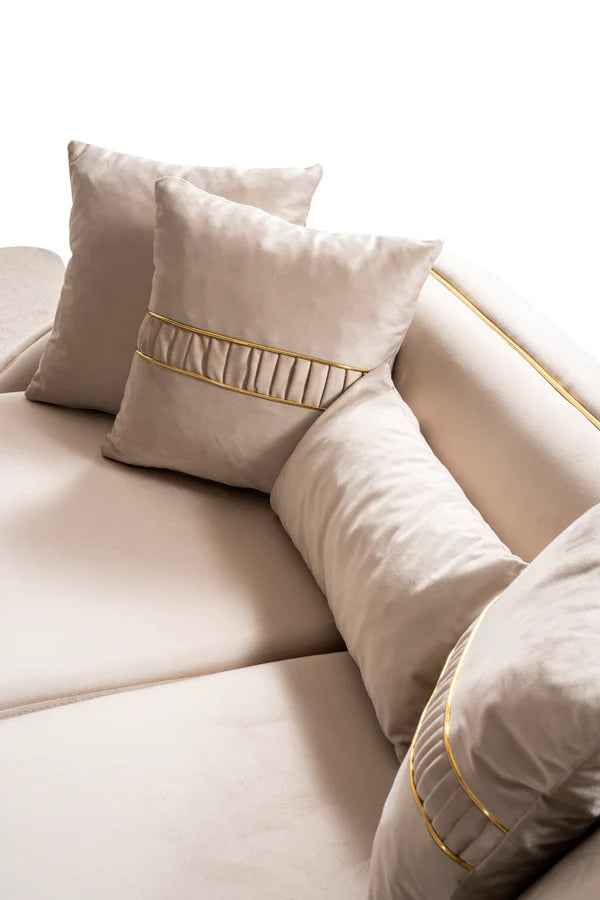 Elisyum Collection