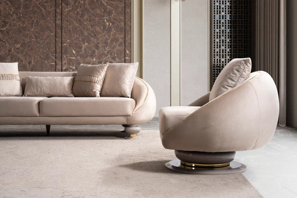 Elisyum Collection