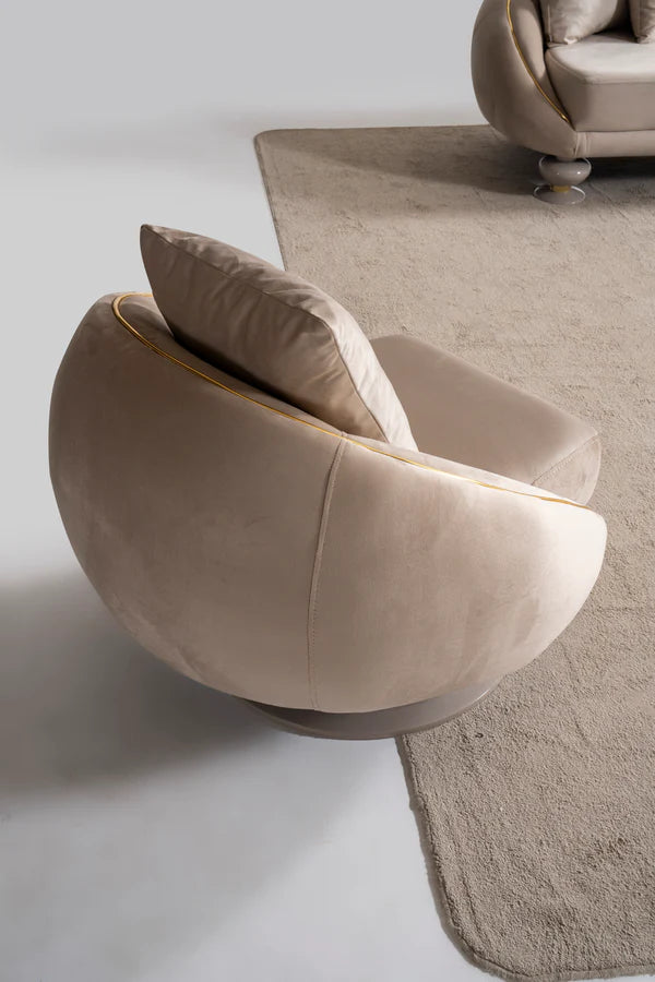 Elisyum Collection