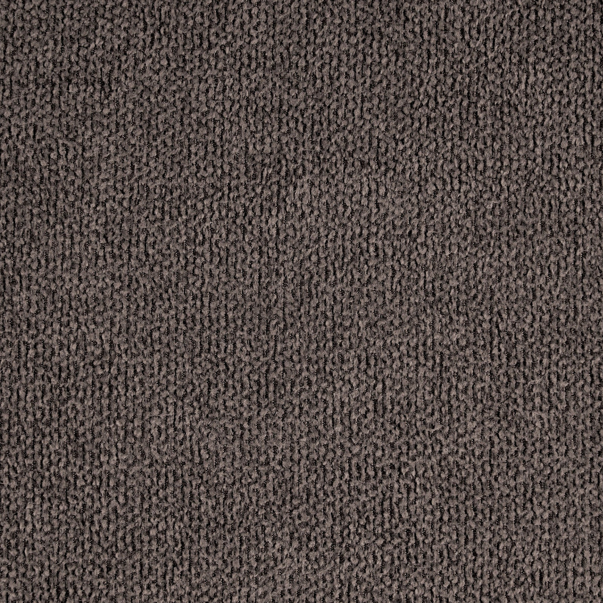 Aristide Brown Futon Sofa