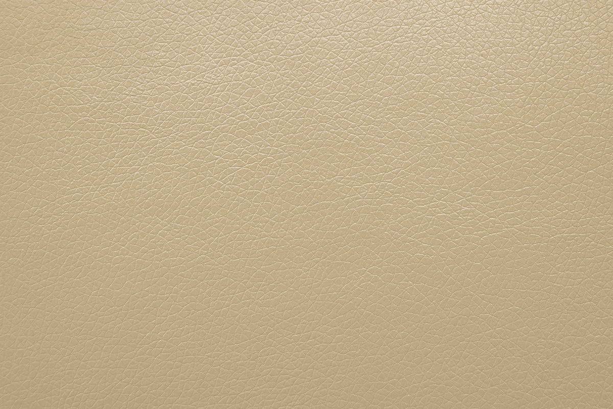 Schlieren Beige Power Recliner